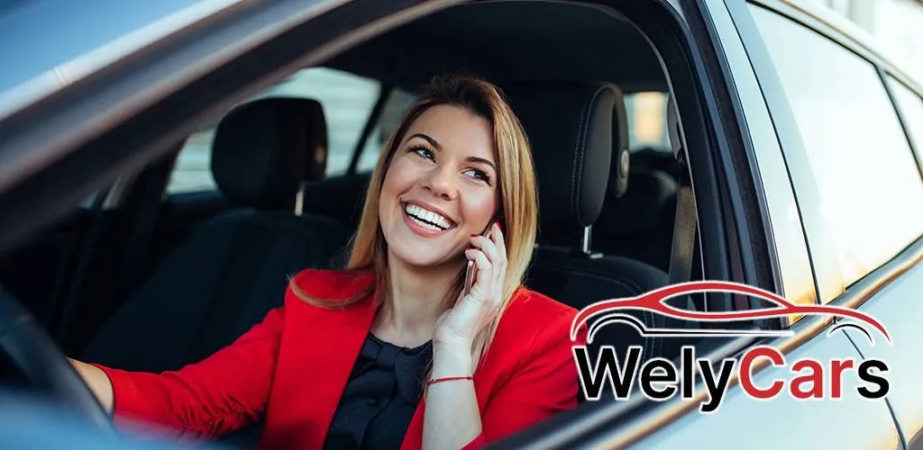 Araç kiralama rent a car