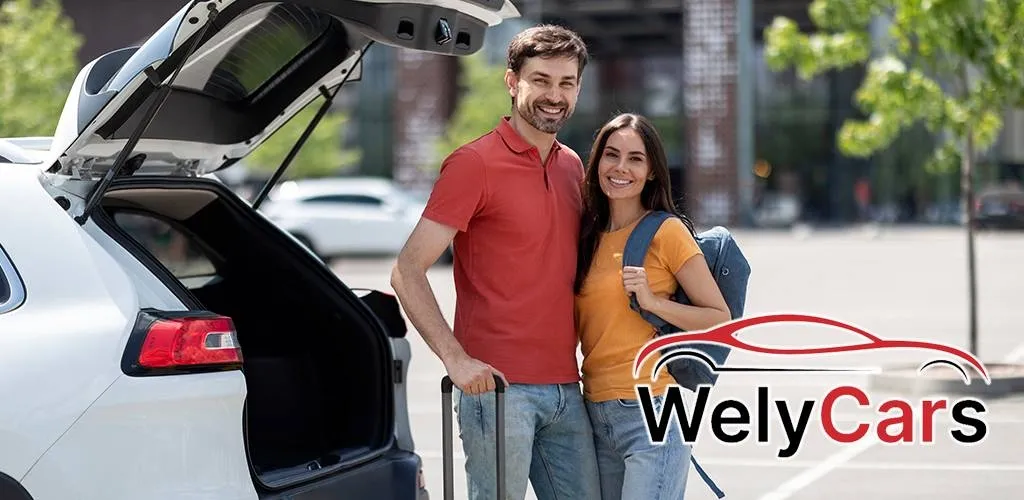 Havaalanı rent a car