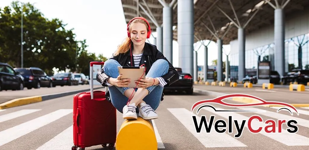 Kars Havalimanı rent a car