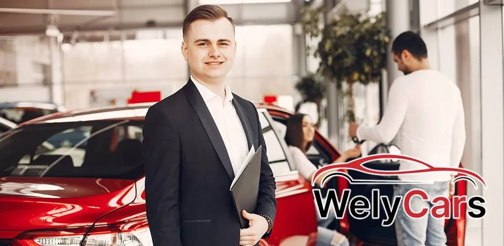 Kozluk Kurumsal oto kiralama