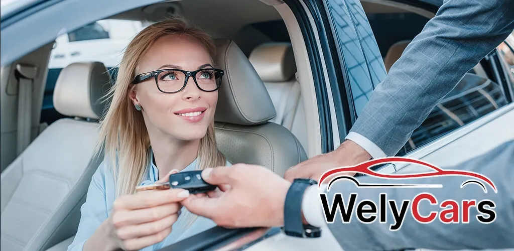 Kurumsal rent a car
