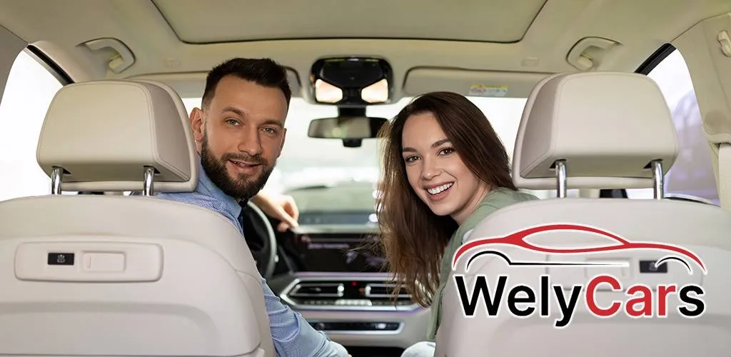 Oto kiralama Hakkari