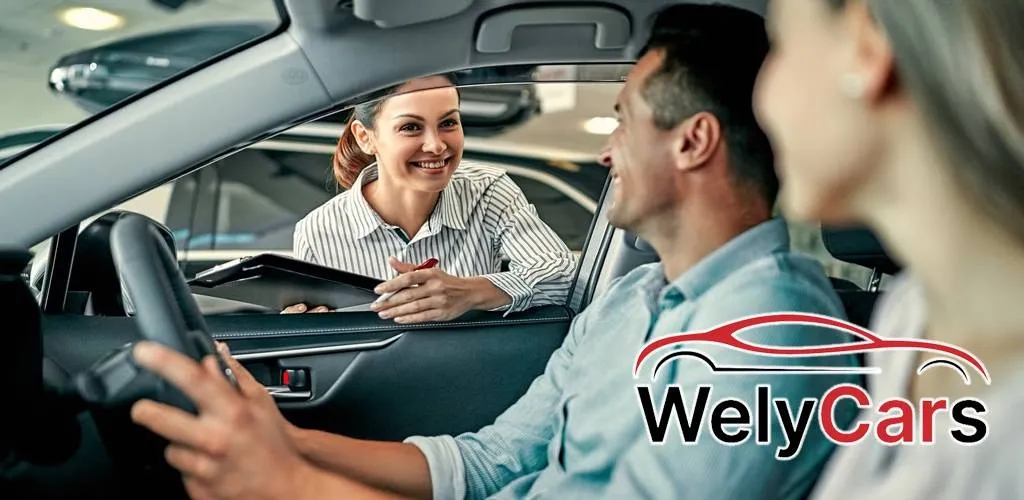 Hakkari Rent a car firmaları