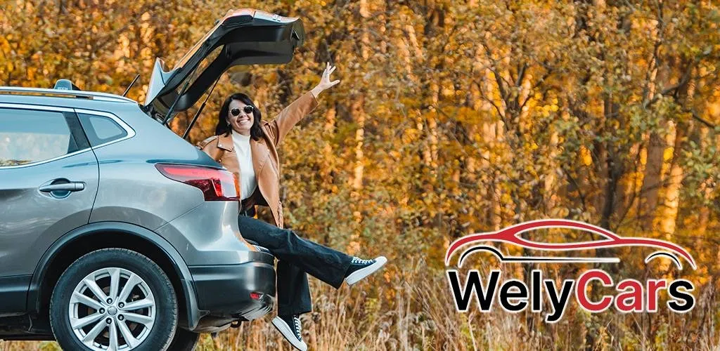 Karakoyunlu Rent a car oto kiralama