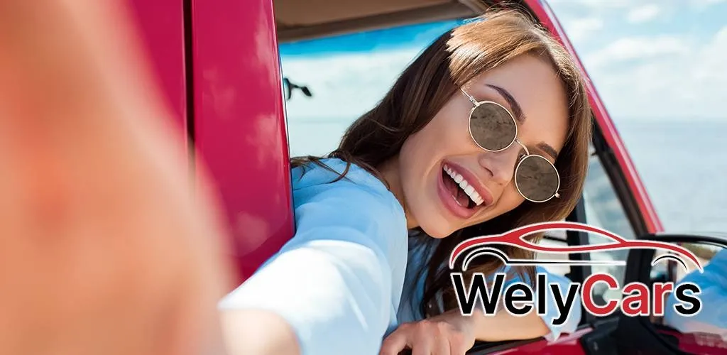 Rent car Hakkari