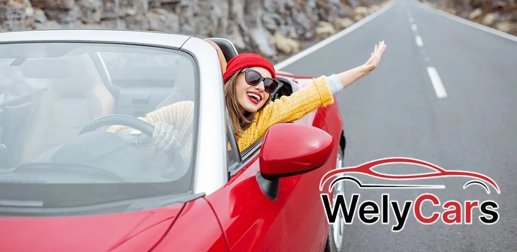 Kars rent a car